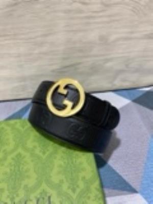 wholesale quality gucci belts model no. 725